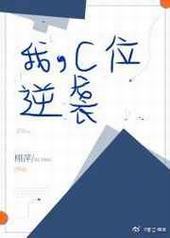 ��,Cλ,��Ϯ