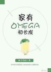 ����Omega������ ���+����