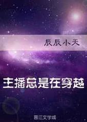 [λ��]���������ڴ�Խ