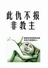�˳𲻱��ǽ���