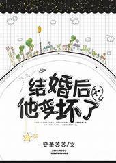 �������仵��[����]