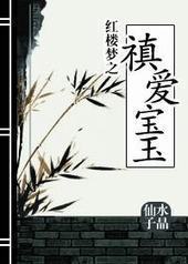 [��¥��]��¥��֮�G������