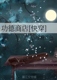 �����̵�[�촩]