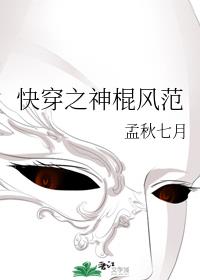 �촩֮����緶