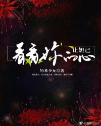 ��槼����������