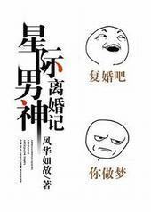 �Ǽ���������