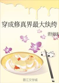 ���������������
