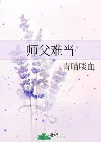 ʦ���ѵ�