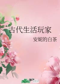 �Ŵ��������