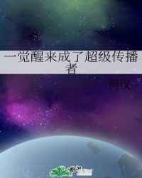 һ���������˳���������