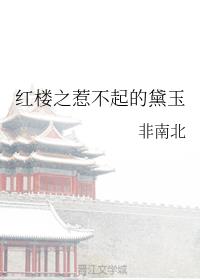 [��¥]��¥֮�ǲ��������