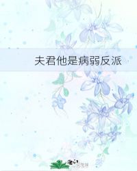 ������ǲ�������[����]
