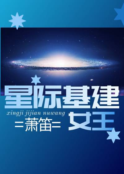 �Ǽʻ���Ů��