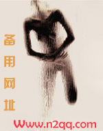 Ů������np��