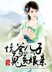 �ӵ����ӹ�ҽ����