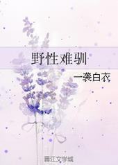 Ұ����ѱ
