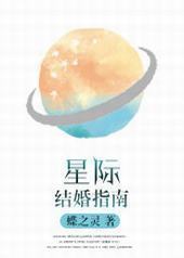 �Ǽʽ��ָ��