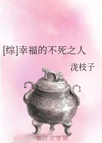 [��]�Ҹ��Ĳ���֮��