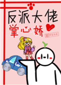 ���ɴ������Ľ�