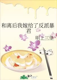 ������Ҽ޸��˷��ɱ���