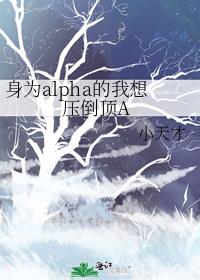 ��Ϊalpha������ѹ����A