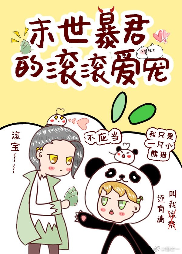 ĩ�������Ĺ�������