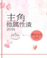 ������������[�촩]