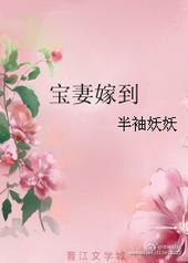 ���޼޵�