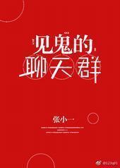 ����������Ⱥ