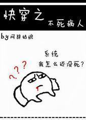 �촩֮��������