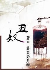��ū