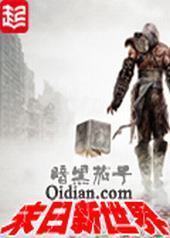 ĩ��������