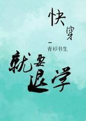 ���Ӿ���Ҫ��ѧ