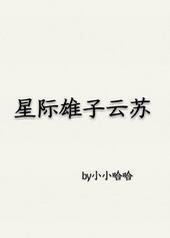 �Ǽ���������