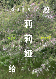 �ܸ�����櫣�����np��