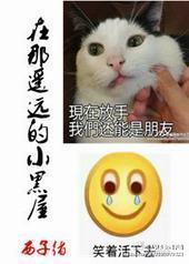 ����ңԶ��С����