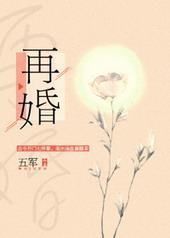 �ٻ�[�Ƽ�]