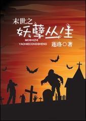 ĩ��֮��������