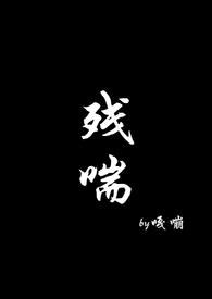 �д���np��