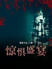 ����ʢ��