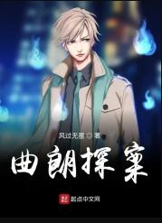 ����̽��