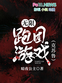 ����������Ϸ