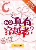 ���������д�Խ�ߣ�