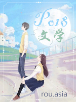 �����ṥ�����
