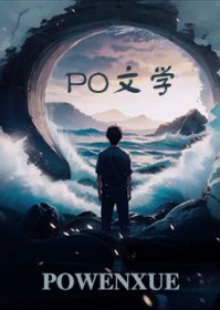 �������Ǹ�Σְҵ[����Ȧ]