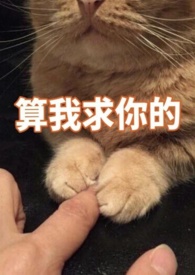 ���ڻ��ˣ��Һ��£�����1v1��