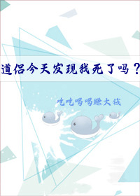 ���½��췢����������[��Խ]