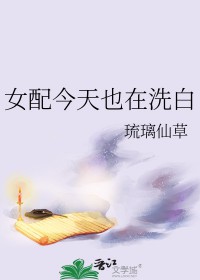 Ů�����Ҳ��ϴ��