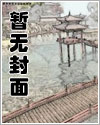 �ɲ��һ�