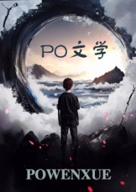 ��ͨ��������